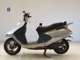 Фото Honda SPACY 100 с японского аукциона
