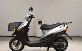 YAMAHA BJ SA24J