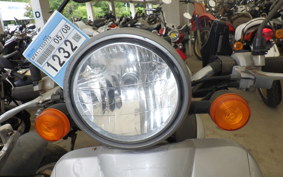 HONDA TODAY AF61