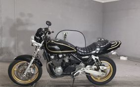 KAWASAKI ZEPHYR400K 2002 ZR400C