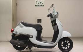 HONDA GIORNO 3 2023 AF77