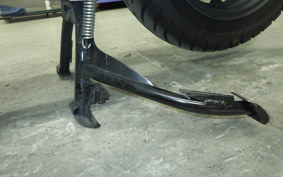 HONDA PCX125 2022 JK05