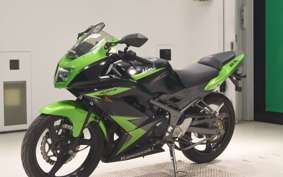 KAWASAKI Ninja 150RR