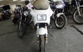 SUZUKI RG250 Gamma GJ21B