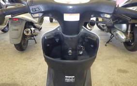 HONDA DIO ZX GEN 2 AF35