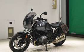 BMW R NINE T PURE 2021