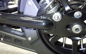 YAMAHA BOLT 950 R 2014 VN04J