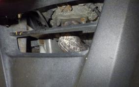 HONDA NM4 VULTUS -02 2015 RC82