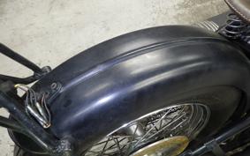 OTHER +UNREGISTERED MODEL by BDS1340 2004