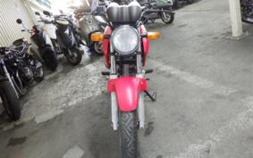 HONDA CBX250ﾂｲｽﾀｰ