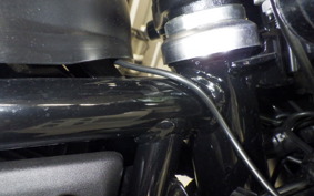 KAWASAKI ELIMINATOR400-3SE 2024 EL400A