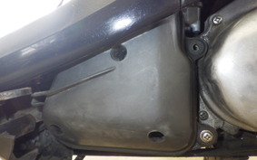 YAMAHA JOG Gen.1 3KJ