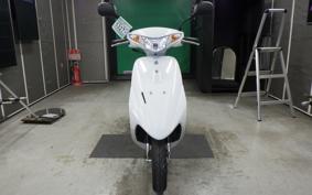 SUZUKI ADDRESS V50 2024 CA4BA