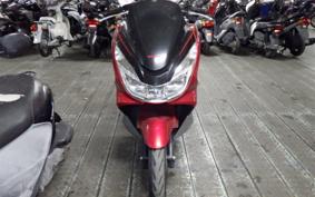 HONDA PCX 150 2018 KF18