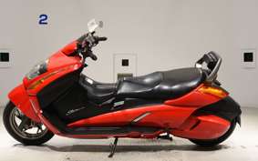 SUZUKI GEMMA 250 1997 CJ47A