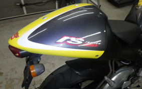 APRILIA RS250 2009