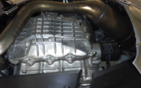 HONDA X-ADV 750 2026 RH21