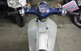 HONDA C90 SUPER CUB 1997 HA02