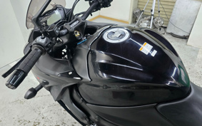 SUZUKI GSX-S1000F 2021 GT79B