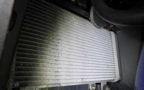 KAWASAKI NINJA 250 EX250L