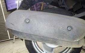 YAMAHA JOG APRIO 2026 SA11J
