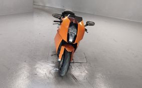 KTM 1190 RC8 2008 VR440