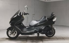 YAMAHA MAJESTY 250C SG03J