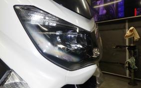 YAMAHA N-MAX SED6J