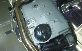 DUCATI HYPERMOTARD 1100S 2008