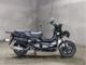 Фото Honda PS250 2006 с японского аукциона