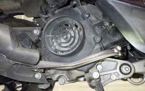 HONDA DIO Gen.6 1995 AF68