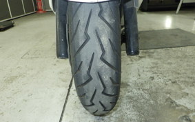 YAMAHA CYGNUS 125 X
