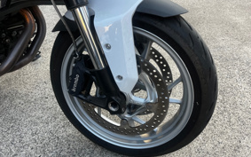 BMW F900XR PREMIUM LINE 2024 0K21