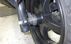 SUZUKI SKYWAVE 250 (Burgman 250) S 2 CJ43A