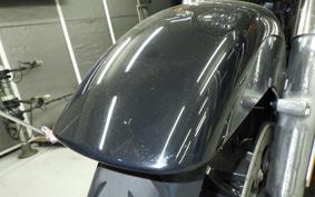 HARLEY FLHXS 1870 2021