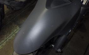 YAMAHA FZ25