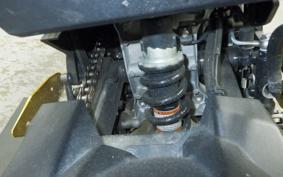 KAWASAKI NINJA 250 2 2022 EX250P