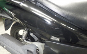 HONDA PCX 125 JF28