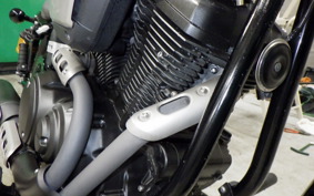 YAMAHA BOLT 950 RA 2014 VN04J