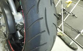 DUCATI MONSTER S2R 800 2006