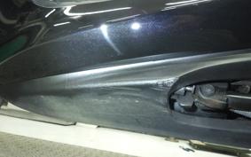 YAMAHA MAJESTY155 Gen.2 S 2016 SG52J