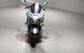 HONDA FORZA MF06