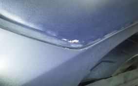 HONDA HORNET 250 MC31