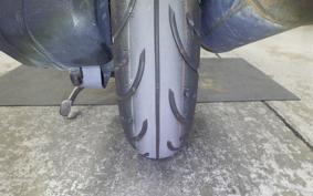 SUZUKI ADDRESS V125 G 2001 CF46A