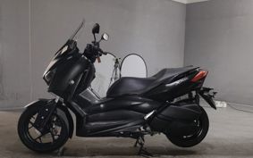 YAMAHA X-MAX 250 SG42J