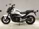 Фото Honda NC 700 S D 2012 с японского аукциона