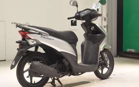 HONDA DIO 110 JF31