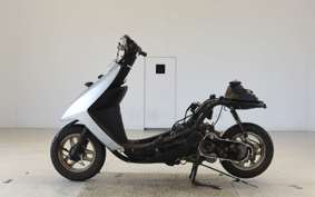 HONDA DIO Gen.6 AF68