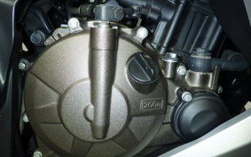 SUZUKI GIXXER 250 SF ED22B