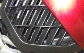 HONDA PCX 125 2019 JF81